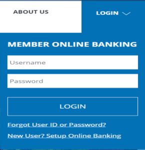 wpcu online login